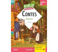 Contes