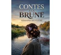 Contes à la Brune
