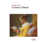 Contes à Ninon
