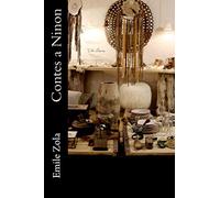 Contes a Ninon