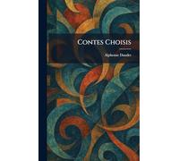 Contes Choisis