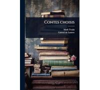 Contes choisis