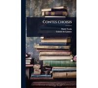 Contes choisis