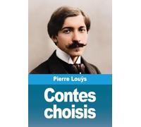 Contes choisis
