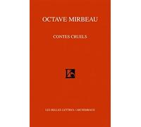Contes Cruels