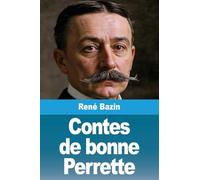 Contes de bonne Perrette