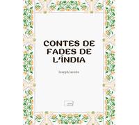 Contes de fades de l’Índia