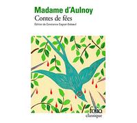 Contes de fées