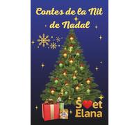 Contes de la Nit de Nadal