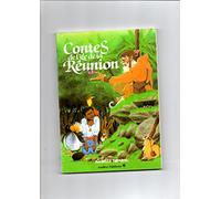 contes de l'ile de la reunion