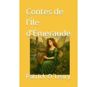 Contes de l'Île d'Émeraude