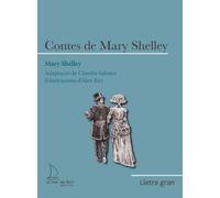 Contes de Mary Shelley: 14
