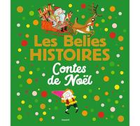 Contes de Noël
