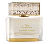 Contes de Parfums Agra Eau de Parfum
