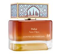 Contes de Parfums Dubai Eau de Parfum