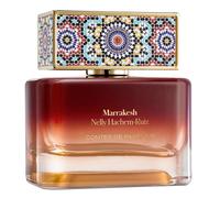 Contes de Parfums Marrakesh Eau de Parfum