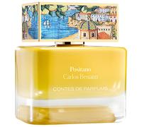 Contes de Parfums Positano Eau de Parfum