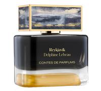 Contes de Parfums Reykjavik Eau de Parfum