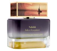 Contes de Parfums Salalah Eau de Parfum