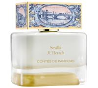 Contes de Parfums Sevilla Eau de Parfum