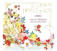 Contes de princesses