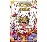 Contes des fées divers: Tome 1