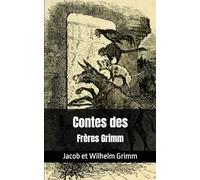 Contes des frères Grimm