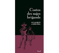 Contes des sages brigands