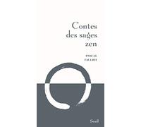 Contes des sages zen