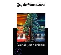 Contes du jour et de la nuit