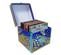 Contes du soir: 8 petites histoires pour faire de beaux rêves