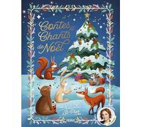 Contes et Chants de Noël