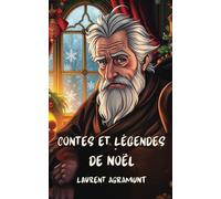 Contes et légendes de Noël