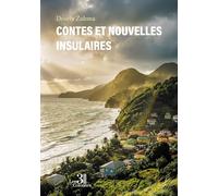 Contes et nouvelles insulaires