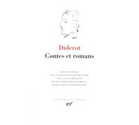 Contes et romans