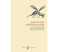 Contes glacés. Ediz. italiana