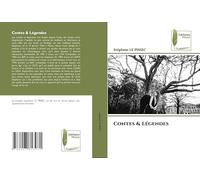 Contes & Légendes