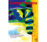 Contes persans
