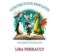 CONTES POUR ENFANTS 3-6 ans - 26 histoires du soir magiques avec dragons, fées et licornes | Livre éducatif pour développer courage, amitié et imagination: Histoires du soir pour enfants 3 à 6 ans