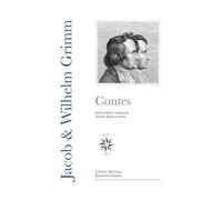 Contes pour les enfants et la maison: 1