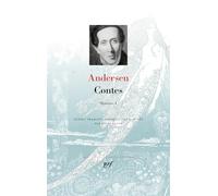 Contes: Tome 1, Oeuvres