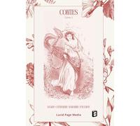 Contes: Tome I