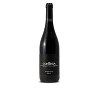 CONTESA Montepulciano d'Abruzzo DOC Riserva, Vino Rosso, 75 cl