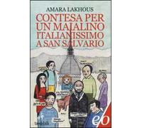 Contesa per un maialino italianissimo a San Salvario