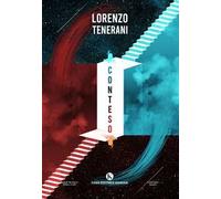 Conteso