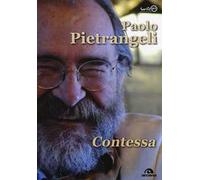 Contessa