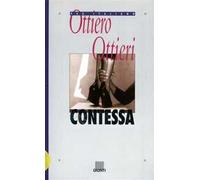Contessa