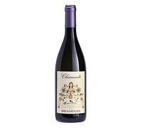 Contessa Entellina DOC Chardonnay Chiarandà Donnafugata 2021 0,75 ℓ