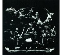 Contessa - Il Vangelo Del Cornuto CD #91212