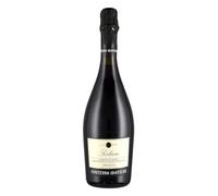 Contessa Matilde Lambrusco Sorbara Doc Amabile - Cavicchioli - Bottiglia 750 Ml